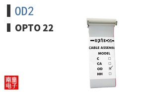 OD2