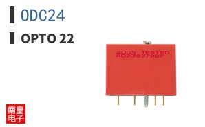 ODC24