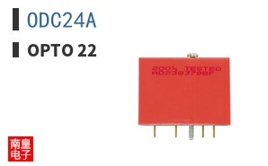 ODC24A