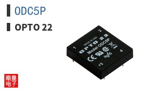 ODC5P