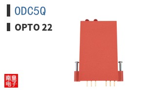 ODC5Q