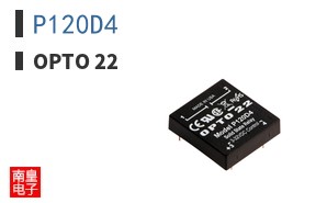 P120D4