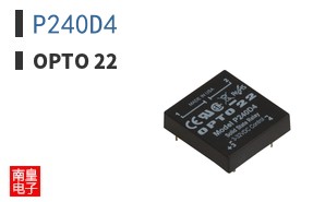 P240D4