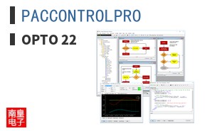PACCONTROLPRO