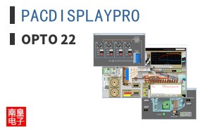 PACDISPLAYPRO