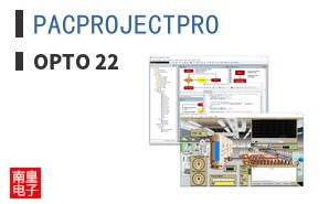 PACPROJECTPRO