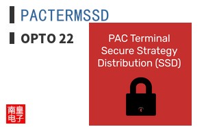 PACTERMSSD