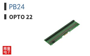 PB24