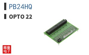 PB24HQ