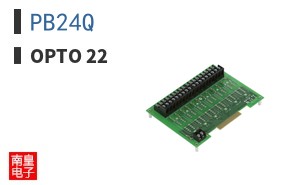 PB24Q