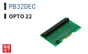 PB32DEC