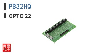 PB32HQ