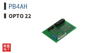 PB4AH