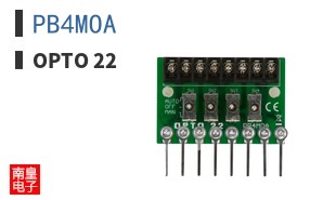 PB4MOA