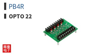 PB4R