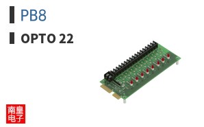 PB8
