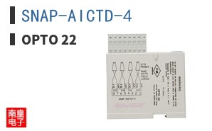 SNAP-AICTD-4