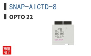 SNAP-AICTD-8