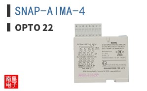 SNAP-AIMA-4