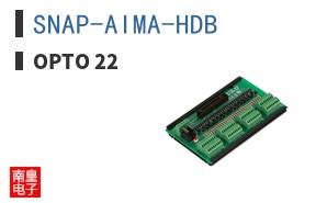 SNAP-AIMA-HDB