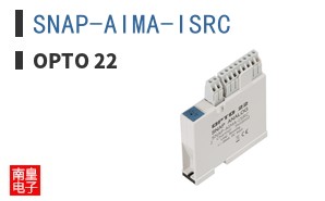 SNAP-AIMA-ISRC