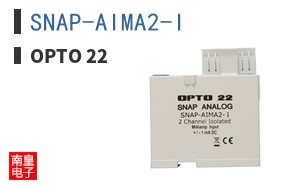 SNAP-AIMA2-I