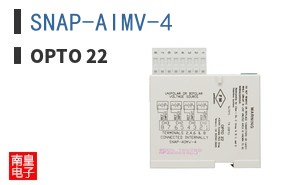 SNAP-AIMV-4