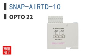 SNAP-AIRTD-10