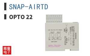 SNAP-AIRTD