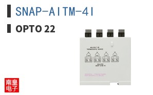 SNAP-AITM-4I