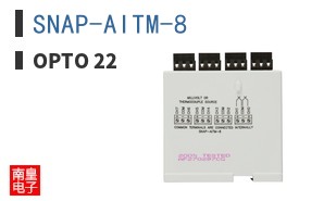 SNAP-AITM-8