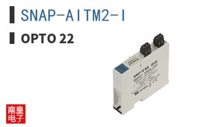 SNAP-AITM2-I