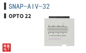SNAP-AIV-32