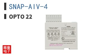 SNAP-AIV-4