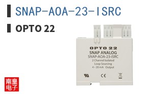 SNAP-AOA-23-ISRC