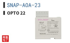 SNAP-AOA-23