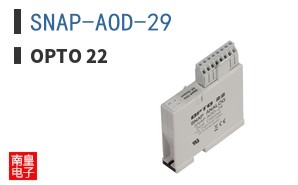 SNAP-AOD-29