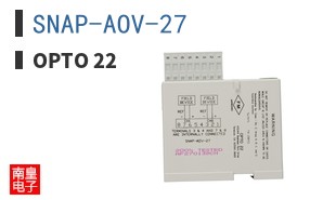 SNAP-AOV-27
