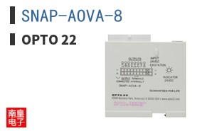SNAP-AOVA-8