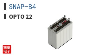 SNAP-B4