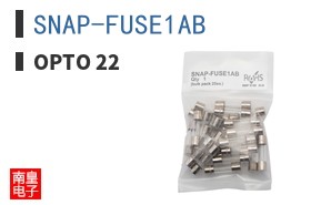 SNAP-FUSE1AB