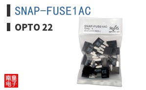 SNAP-FUSE1AC