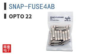 SNAP-FUSE4AB