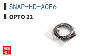 SNAP-HD-ACF6