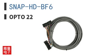 SNAP-HD-BF6