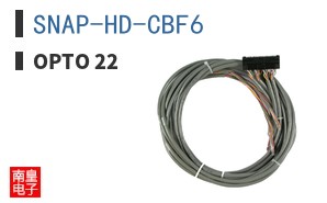 SNAP-HD-CBF6