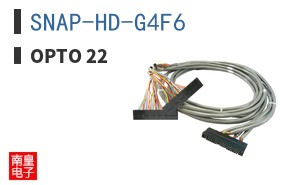 SNAP-HD-G4F6