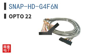 SNAP-HD-G4F6N