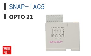 SNAP-IAC5