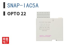 SNAP-IAC5A